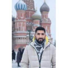 Wali Shah, 19.06, Mazar-i-Sharif