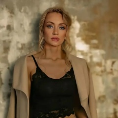 Юлия Акимова, 05.05