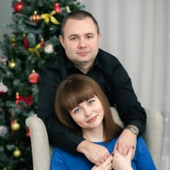Дмитрий Кадиев, Воронеж