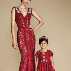 Регина Дьяконова, 13.11