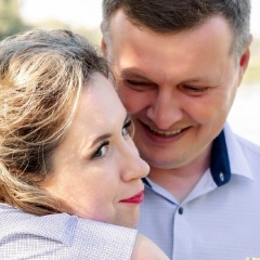 Сергей Смирнов, 05.04.1989