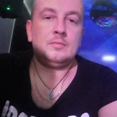 Юрий Бельчиков, 31.12.1987