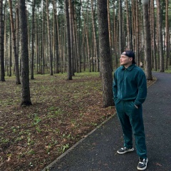 Валера Хусаинов, 31.10.2000, Уфа