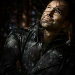 Александр Погорелов, 15.01, Львов