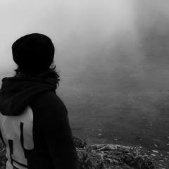 Максим Медведев, Тюмень