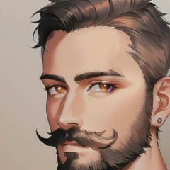 Андрей Ковалёв, 09.10.1982, Могилёв