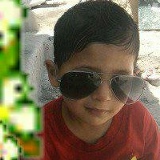 Adem Paris, 14.02.1993, Alger