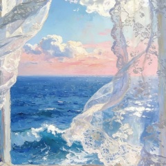 Юлия Усова, 18.10.1989