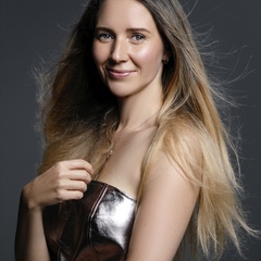 Ленчик Меньшикова, 17.09, Miami