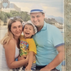 Андрей Макаров, 08.09.1984, Чебоксары