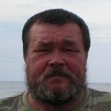 Юрий Паренкин, 27.03.1957, Вытегра