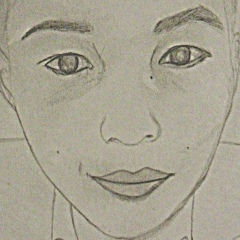 Ерсын Ержанулы, 03.08