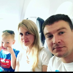 Денис Матвеев, 19.05.1988, Псков