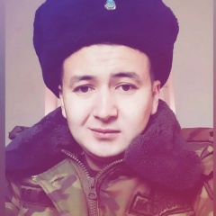 Ержан Кошкинбай, Актау