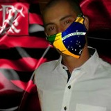 Fernando Menezes, 09.01.1991, Rio de Janeiro