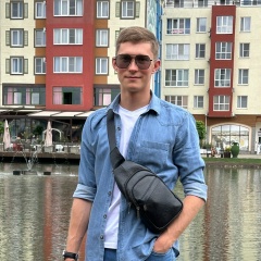 Владимир Новгородский