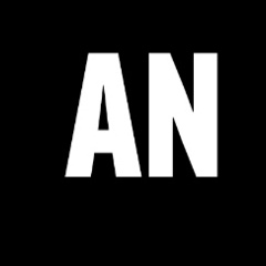 Aibat Nurmanov, 25.10, Шиели