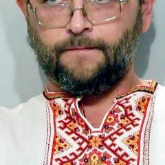 Максим Ряпулов, 14.06, Днепр (Днепропетровск)