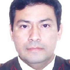 Juan-Francisco Velasquez-Morales, 29.11, Chiclayo