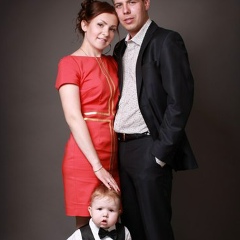 Евгений Крутов, Санкт-Петербург