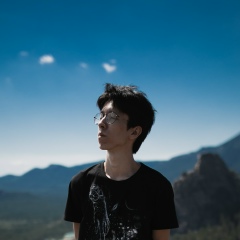 Даулет Шамуратов, 23.01, Атырау