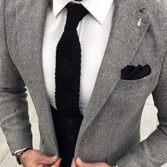 Dias Erbol, 13.08, Алматы