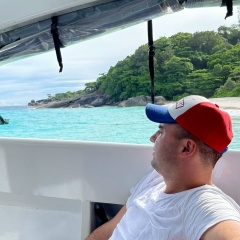 Ильдар Шакуров, 30.06