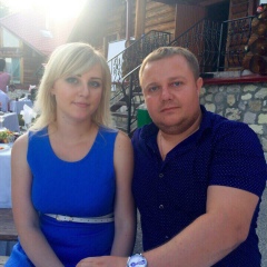 Дмитрий Рогдев, 31.05.1988, Тольятти