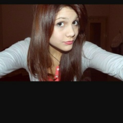 Andreea Larisa, 23.03, Bucureşti