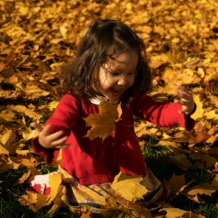 Виктория Дзанагова, 31.05, Санкт-Петербург