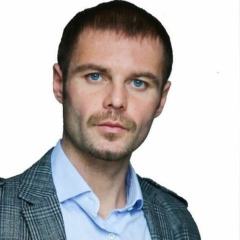 Леован Топуридзе, 22.06, Тбилиси