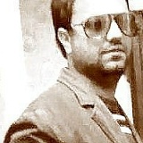 Rezi Omarov, Тбилиси