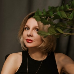 Елена Журавлева, 17.11, Рязань