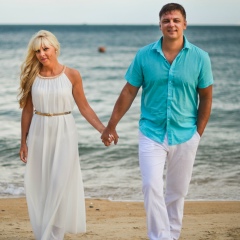 Илья Филиппов, 30.03.1985, Омск