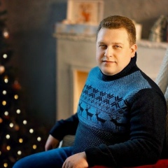 Иван Иванов, 21.03, Москва