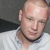 Sergey Zorin, 24.10.1990, Беэр Шева