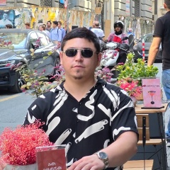 Ali Shamirov, 02.01