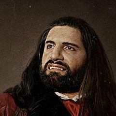 Александр Клевко, 24.12, Санкт-Петербург