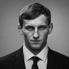 Иван Калашников, 24.07.1996, Нальчик