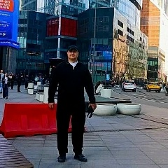 Николай Титов, 06.07, Кемерово