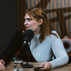 Ирина Бусаргина, 29.09.1988, Новосибирск