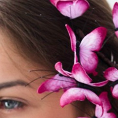 Ірина Осінчук-Чайка, 09.08.1984, Львов