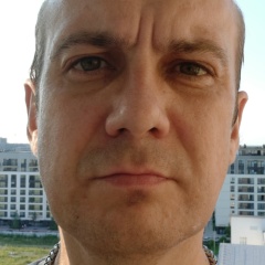 Дмитрий Иванов, 08.06.1983, Тюмень