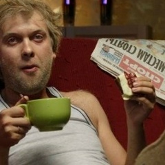 Артем Артемов, Харьков