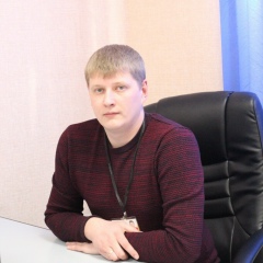 Михаил Кокорев, 08.04.1988, Оренбург