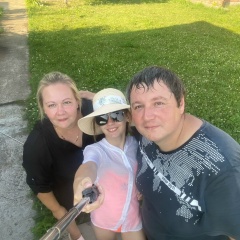 Анастасия Рогова, 05.12.1989, Шарыпово