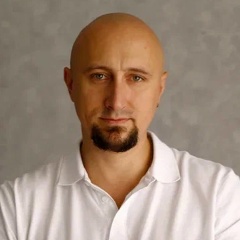 Алексей Сироткин, 02.07.1990, Новосибирск