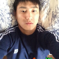 Dastan Anarbekov, 10.01.1994