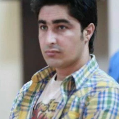 Namiq Ahmed, 07.08.1985, Агдам