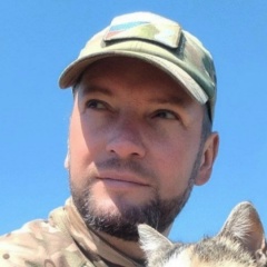 Михаил Рузов, 29.09.1984, Нижний Новгород